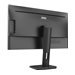 AOC 24P1 24inch display