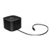 HP Thunderbolt 280W G4 Dock w/Combo (EN)