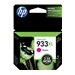 HP 300 CC643EE (RDK) (NT)
