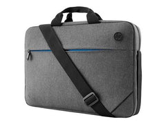 HP Prelude 17.3p TopLoad