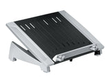 FELLOWES Support ordinateur portable Plus Office Suites™