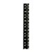 EATON Wall-Mounted SmartRack 10U