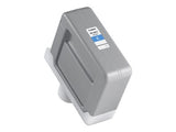 CANON PFI-307C Encre Cyan 300ml