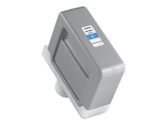 CANON PFI-307C Encre Cyan 300ml