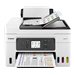 CANON MAXIFY GX4050 MFP colour ink-jet