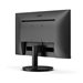 PHILIPS 241V8LAB/00 23.8p