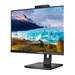 PHILIPS 272S1MH/00 27p FHD IPS