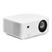 OPTOMA ML1080ST LED Projector 1200 Lumen