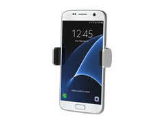 BELKIN Support de voiture pour grille