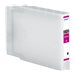 EPSON TONER NOIR 2500P POUR WF