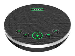 PORT DESIGNS USB Conference Speakerphone