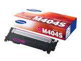 SAMSUNG original Toner cartridge LT-M404S/ELS Magenta Toner cartridge SU234A