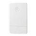 CAMBIUM cnVision Client MICRO 13dBi
