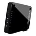 TP-LINK Dual Band 4G LTE Router