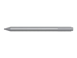 MS Surface Pen Stylet Bluetooth Platine