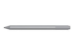 MS Surface Pen Stylet Bluetooth Platine