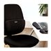 FELLOWES REPOSE-POIGNETS POUR CLAVIER