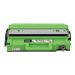 BROTHER WT-800CL Waste Toner Unit