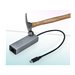 I-TEC USB-C to 2.5Gbps Ethernet Adapter