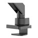 NEOMOUNTS NM-D775DX3BLACK