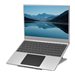 FELLOWES Breyta Laptop Stand White