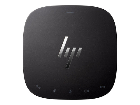 HP Station d’accueil USB-C - Thunderbolt G4 280W avec câble combo