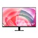 SAMSUNG ViewFinity S70D 32p UHD IPS 60Hz
