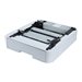 BROTHER Lower Tray 250sheet