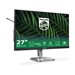PHILIPS 27B2G5200/00 Ecran 27p FHD LED