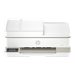 HP Envy 6532e All-in-One Color Inkjet