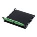 BROTHER BU229CL Transfer Belt Unit Duty