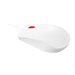 CHERRY MC 2000 Souris infrarouge 1600