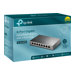 TP-LINK 8P Gigabit DT PoE Smart Switch