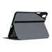 TARGUS Click In case for New iPad 2022