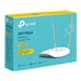 TP-LINK N300 WiFi AP/Repeater