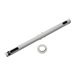 EPSON ELPFP13 Pipe 450mm silver