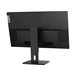 LENOVO TV E27q-20 27p HDMI DP