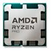 AMD Ryzen 3 PRO 8300G AM5 65W 4C/12T TR
