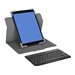 TARGUS Pro Tek Keyboard Case 9-10.5p(DE)