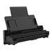 HP DesignJet T200/T600 Automatic Sheet