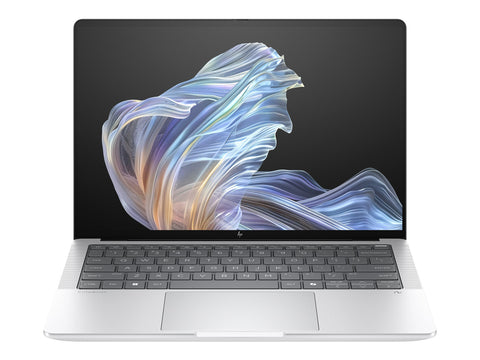 HP EliteBook X G1a PC IA Nouvelle génération AMD Ryzen AI 9 HX PRO 375 14p WUXGA 32Go 1To SSD W11P Copilot + PC 3/3/0