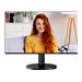 AOC 24B3CF2 23.8p 1920x1080 100Hz IPS