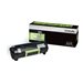 LEXMARK 602 Cartouche de toner