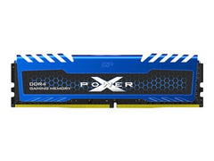 SILICON POWER Turbine 16Go 2x8Go DDR4