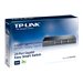 TP-LINK 24-Port Gigabit Easy Smart Switc