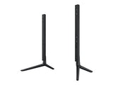 SAMSUNG Table Stand LFD Y-design
