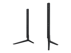 SAMSUNG Table Stand LFD Y-design