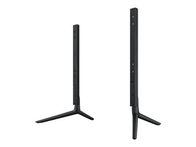 SAMSUNG Table Stand LFD Y-design