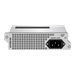 ALLIED 150W AC Hot Swappable PSU