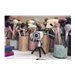 LOGI StreamCam WHITE